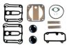 MAN 51541006049 Repair Kit, compressor